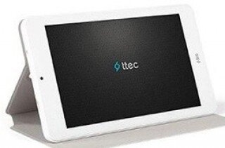 ttec MagicTab 718 Tablet kullananlar yorumlar